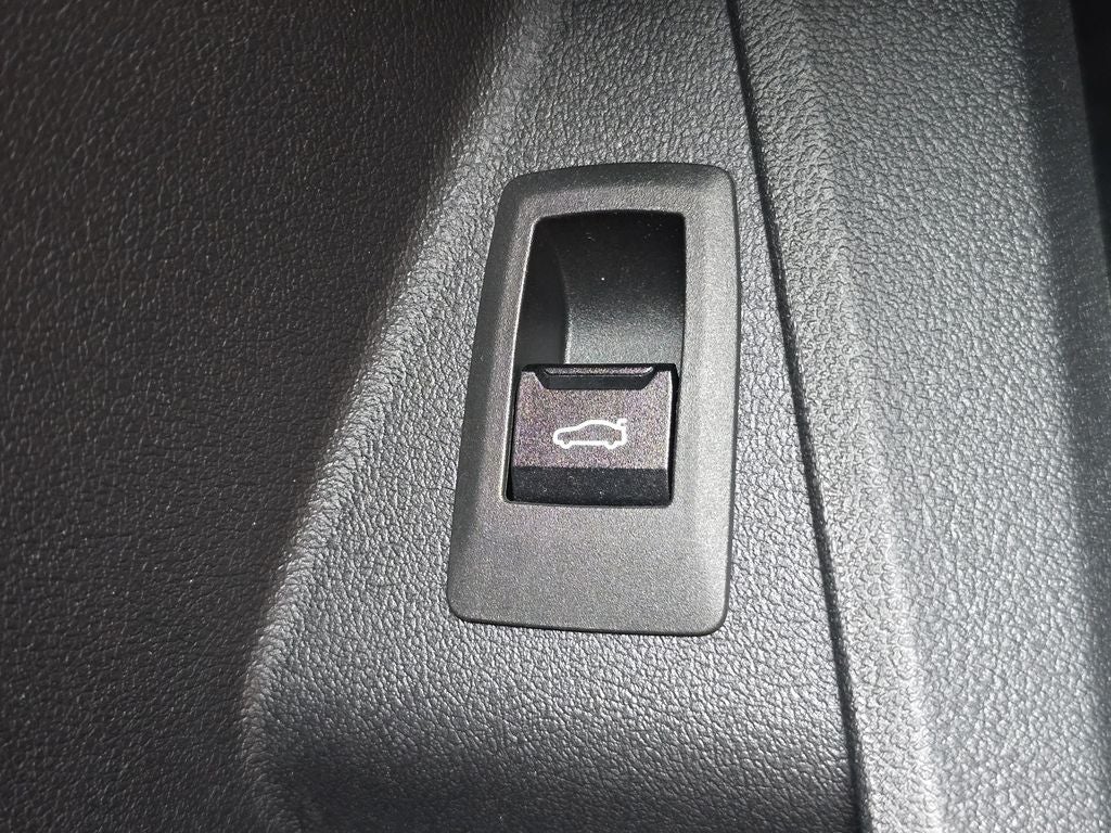 2025 BMW 2 Series M235i xDrive