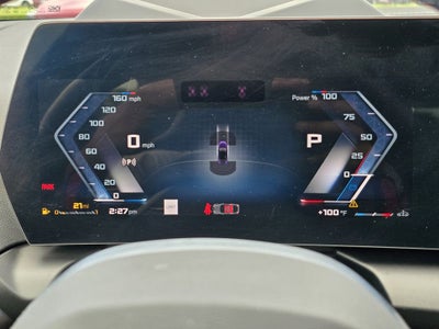 2025 BMW 2 Series M235i xDrive