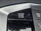 2025 BMW 2 Series M235i xDrive