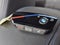 2025 BMW 2 Series M235i xDrive