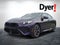 2025 BMW 2 Series M235i xDrive
