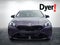 2025 BMW 2 Series M235i xDrive