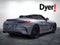 2024 BMW Z4 sDrive M40i