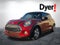 2014 MINI Hardtop 2 Door Cooper