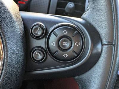 2014 MINI Hardtop 2 Door Cooper