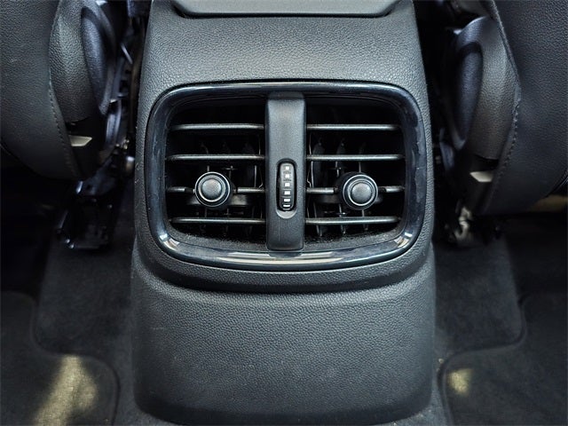 2021 MINI Cooper Countryman Oxford Edition