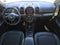 2021 MINI Cooper Countryman Oxford Edition