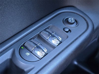 2021 MINI Cooper Countryman Oxford Edition