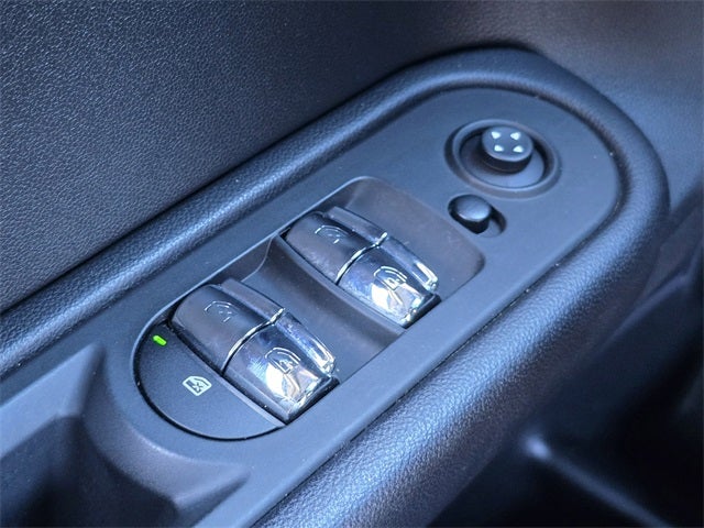 2021 MINI Cooper Countryman Oxford Edition