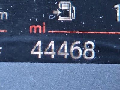 2021 MINI Cooper Countryman Oxford Edition