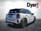 2021 MINI Cooper Countryman Oxford Edition