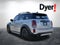 2021 MINI Cooper Countryman Oxford Edition