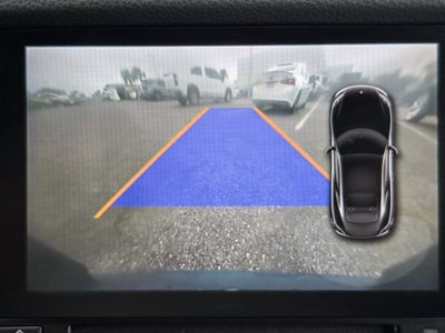 2017 Porsche 718 Cayman Base