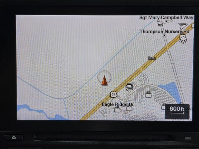 2017 Porsche 718 Cayman Base