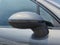2020 Porsche Cayenne Base