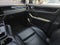 2020 Porsche Cayenne Base