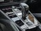 2020 Porsche Cayenne Base