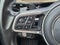2020 Porsche Cayenne Base