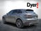 2020 Porsche Cayenne Base
