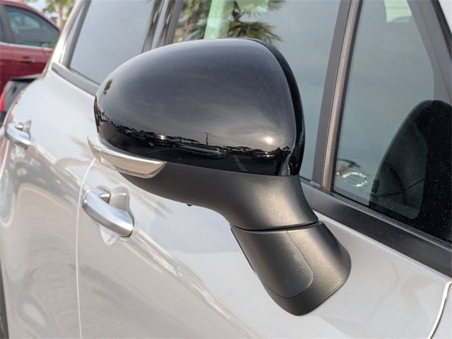 2022 FIAT 500X Trekking