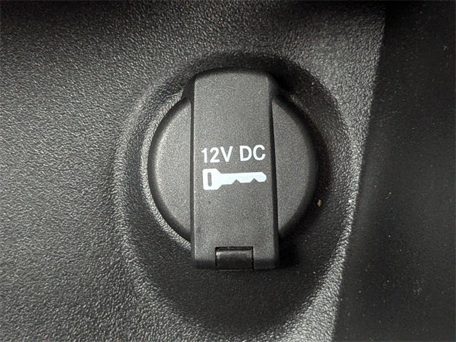 2022 FIAT 500X Trekking