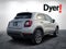 2022 FIAT 500X Trekking