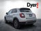 2022 FIAT 500X Trekking