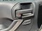 2016 Jeep Wrangler Rubicon
