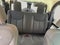 2016 Jeep Wrangler Rubicon