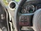 2016 Jeep Wrangler Rubicon