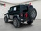 2016 Jeep Wrangler Rubicon