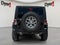 2016 Jeep Wrangler Rubicon