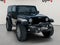2016 Jeep Wrangler Rubicon