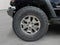 2016 Jeep Wrangler Rubicon