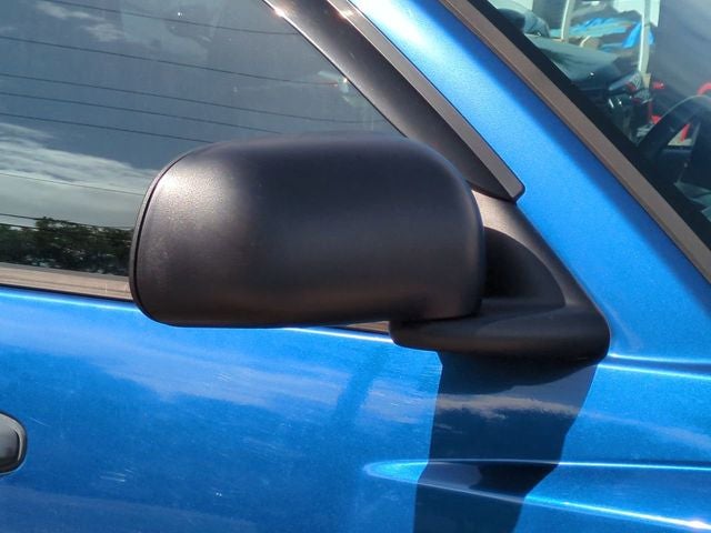 2011 RAM Dakota Laramie