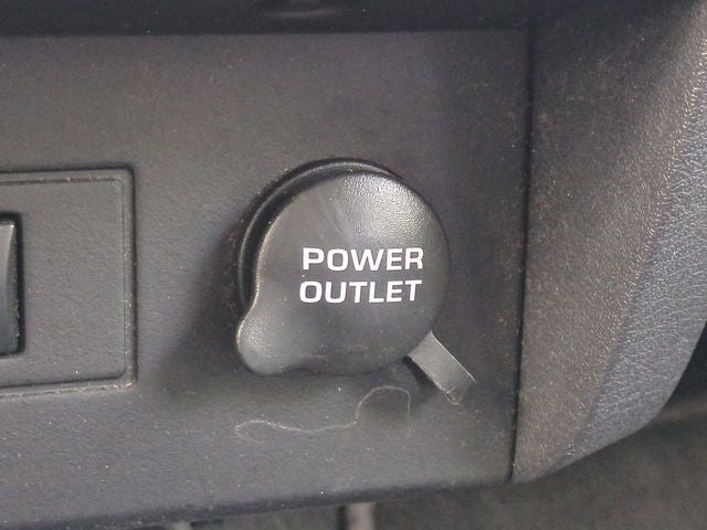 2011 RAM Dakota Laramie