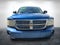2011 RAM Dakota Laramie