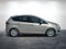 2016 Ford C-Max Hybrid SE