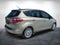 2016 Ford C-Max Hybrid SE