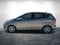 2016 Ford C-Max Hybrid SE