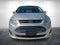 2016 Ford C-Max Hybrid SE