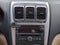 2011 GMC Acadia SLT-1