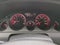 2011 GMC Acadia SLT-1