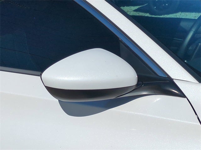 2019 Honda Accord Sport 2.0T