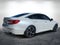 2019 Honda Accord Sport 2.0T