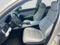 2019 Honda Accord EX-L 2.0T