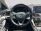 2019 Honda Accord EX-L 2.0T