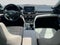2019 Honda Accord EX-L 2.0T