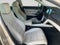 2019 Honda Accord EX-L 2.0T