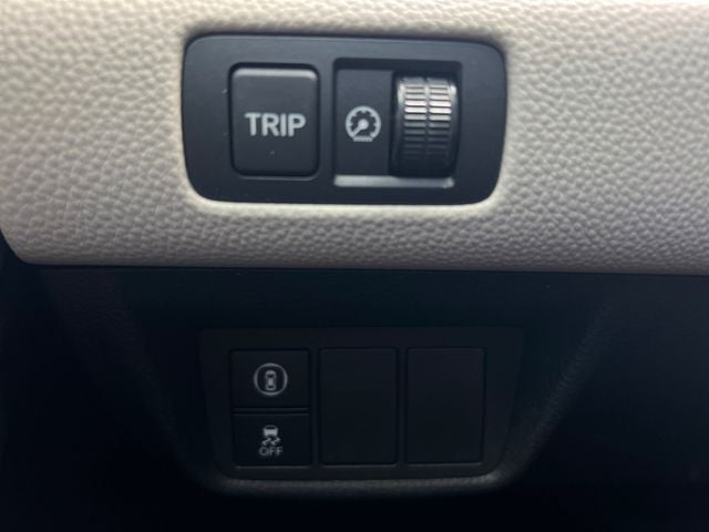 2019 Honda Accord EX-L 2.0T